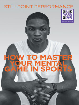 cover image of How to Master Your Mental Game in Sports